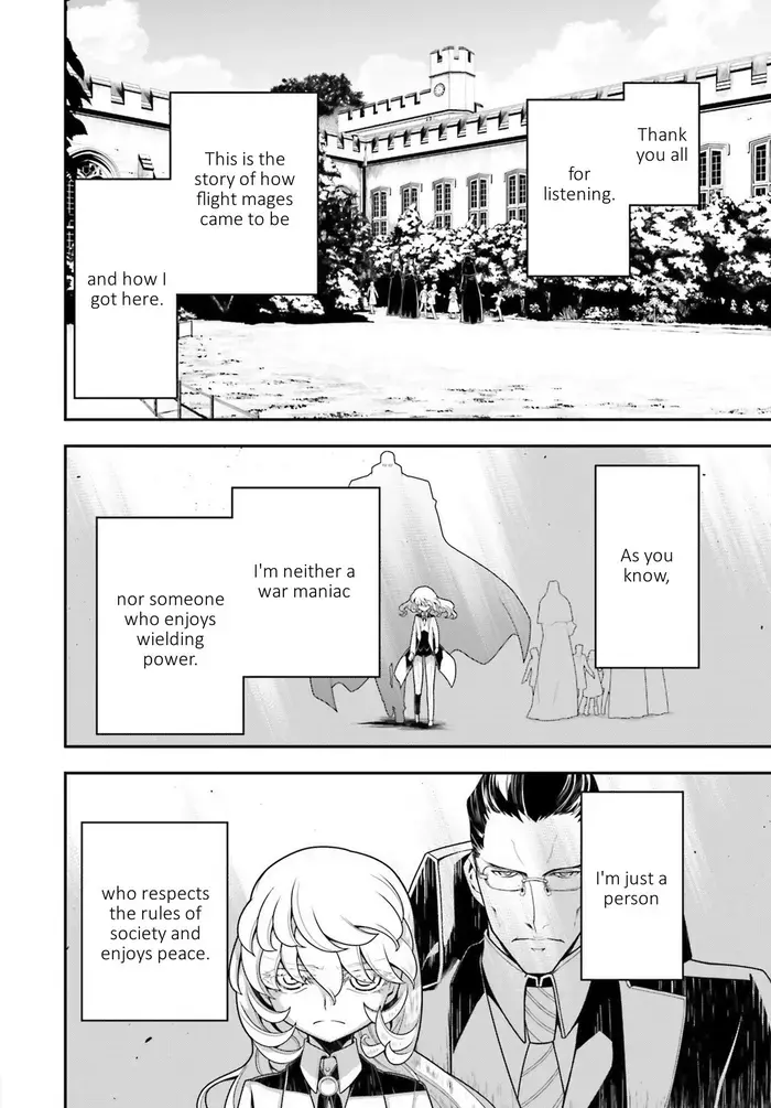 Youjo Senki Chapter 25 image 20_optimized_optimized